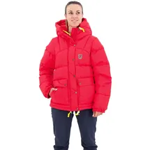 Fjällräven Expedition Down Lite Jacke, True Red, S