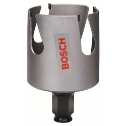 Lochsäge Endurance for Multi Construction ø65mm