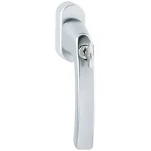 HOPPE Fenstergriff 099S/US952 100NMF9016 NAW 7/032-042 H001