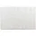Douceur d'intérieur Cleonis Badematte (50 x 80 cm), gewebte Jacquard-Baumwolle