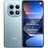 8 GB RAM 256 GB Glacier Blue