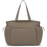 KAPTEN & SON Hellvi Pro Large Umhängetasche
