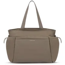 KAPTEN & SON Hellvi Pro Large Umhängetasche