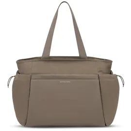 KAPTEN & SON Hellvi Pro Large Umhängetasche