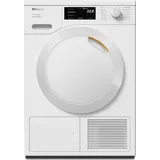 Miele TEB645WP Wärmepumpentrockner (8 kg)