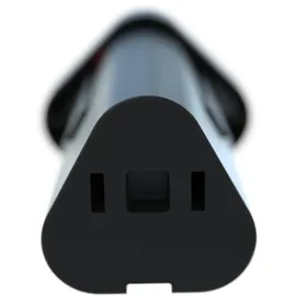 Güde GAP 12-20 Akku 12 V 2 Ah