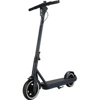 SoFlow SO ONE LITE PRO E-Scooter anthrazit