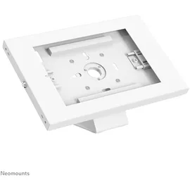 NeoMounts DS15-630WH1 Tablet-Halterung Universal Weiß