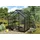 Vitavia Apollo 2500 Alu anthrazit HKP 4 mm 2,5 m² inkl. Fundament