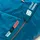 Altus Tibet 1100 K30 Schlafsack - Ink Blue - Lang