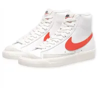 Nike Blazer Mid '77 Vintage Damen