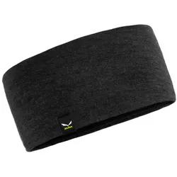 Salewa Cristallo Headband