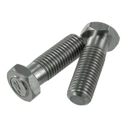 Magnetschrauben (2x) M10x1.25 / 28.3mm (zur Verwendung als Signalgeber) Yamaha Aerox