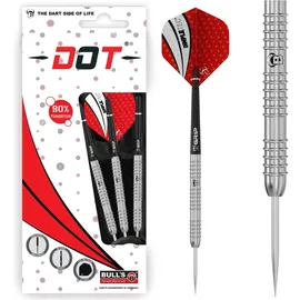 BULL'S Dot D8 25 g