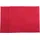 MSV Chenille 60 x 90 cm fuchsia