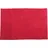 60 x 90 cm fuchsia