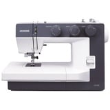 Janome Janome 1522BL