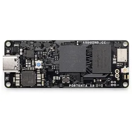 Arduino ABX00049 Board Portenta X8 Portenta