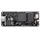 Arduino ABX00049 Board Portenta X8 Portenta