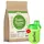 GreenFood Nutrition Protein Reisbrei Kakao Beutel 500 g