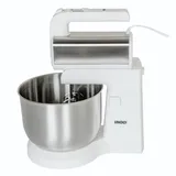 Unold 78720 Hannah Handmixer-Set