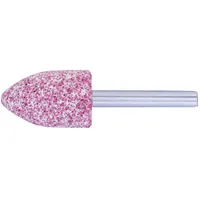 Pferd Schleifstift Spitzbogenform 1320 6 ADW 46 M 5V