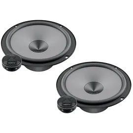 Hertz Komponentensystem K 165