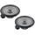 Hertz Komponentensystem K 165