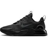 Nike Air Max Alpha Trainer 5 Herren Black/Black/Dark Smoke Grey 40,5