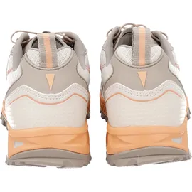 CMP Altak WMN Trail Shoes vaniglia-sabbia (14YT) 37