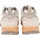 CMP Altak WMN Trail Shoes vaniglia-sabbia (14YT) 37