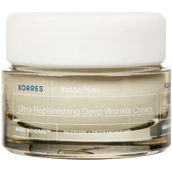 KORRES Gesichtscreme White Pine