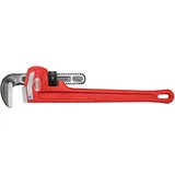 Ridgid 18" Rohrzange gerade 450mm (31025)