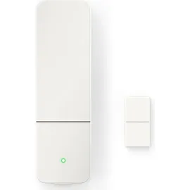 Bosch Door/Window Contact II Sensor Weiß Kabellos