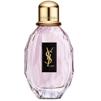 Yves Saint Laurent Parisienne Eau de Parfum