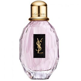 YVES SAINT LAURENT Parisienne Eau de Parfum 30 ml