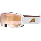 Alpina Bivio Q white gold mirror gold (11) one size