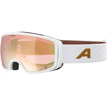Alpina Bivio Q white gold mirror gold (11) one size