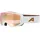 Alpina Bivio Q white gold mirror gold (11) one size