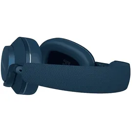 Bowers & Wilkins Px7 S2e Ocean Blue