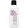 KMS California Color Vitality Blonde 250 ml