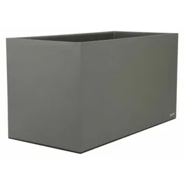 Riviera 80 x 40 x 0 cm Grau