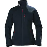 HELLY HANSEN Crew Jacket Women (30297)
