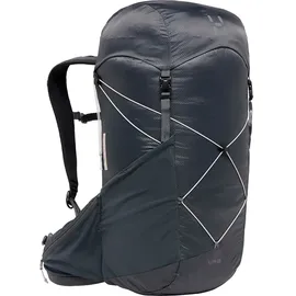 Haglöfs L.I.M 25 l grau