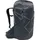 Haglöfs L.I.M 25 l grau