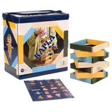 Kapla 120er BOX