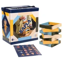 Kapla 120er BOX