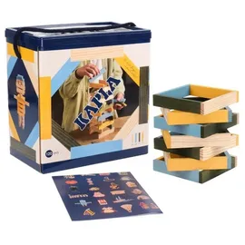 Kapla 120er BOX