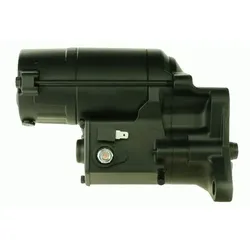 FRIESEN Starter 12V für MAZDA RF01-18-400 RFL1-18-400 R201-18-400 8052316