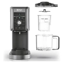 Ninja Creami Deluxe NC501EU